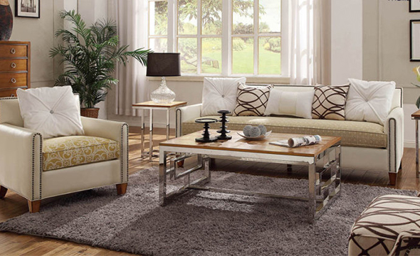 家具选购必备知识